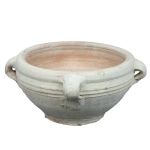 Donica włoska ceramiczna KS30